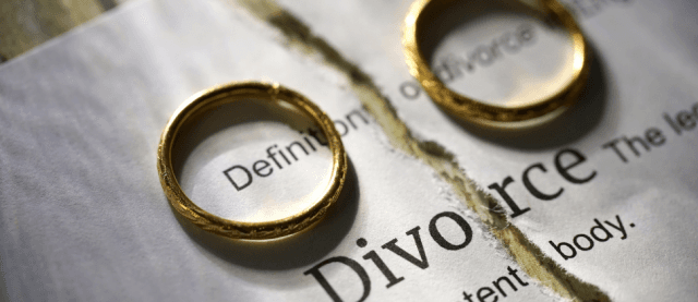 21 Essential Financial Tips Post-Divorce You Can't Afford to Miss