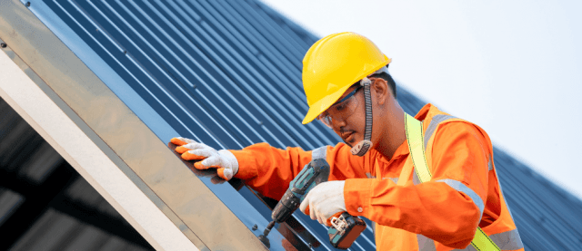 Flat Roofing Installation, Materials, and Costs: A Comprehensive Guide to Flat Roofs